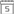 drkm financial services