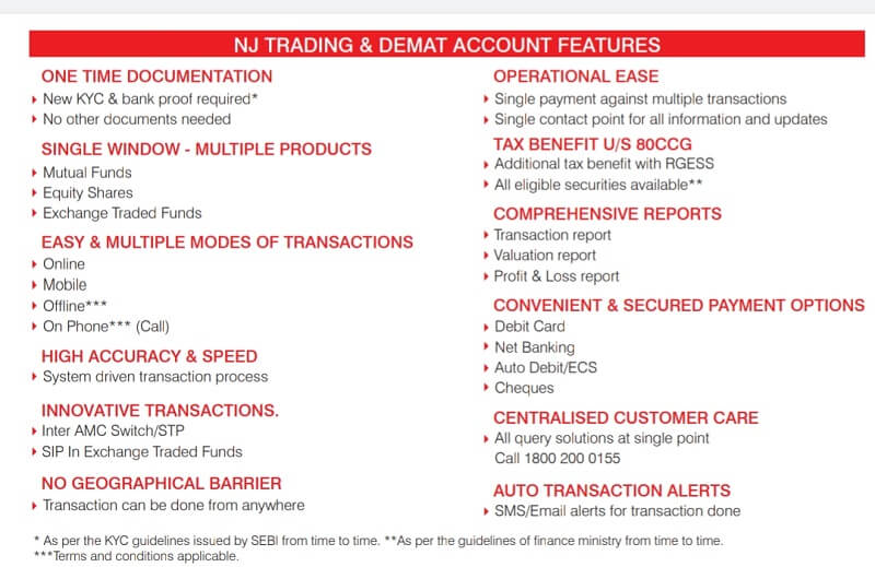 drkm financial services