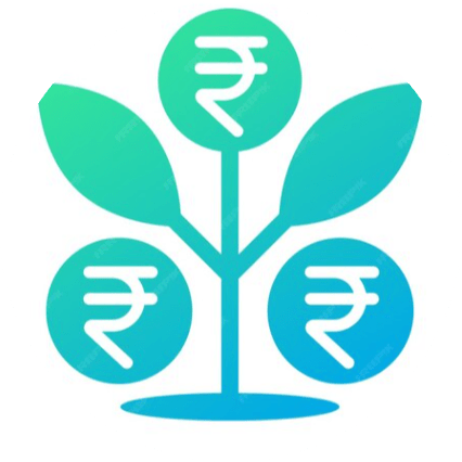 drkm financial services